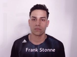 Frank_Stonne