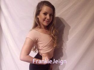 FrankieJeign