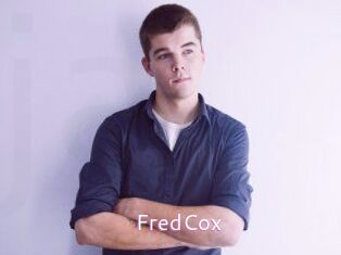 Fred_Cox