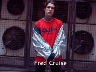 Fred_Cruise
