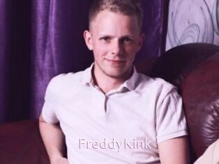 FreddyKink