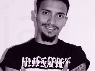 FreddyMyers