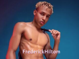 FrederickHiltom