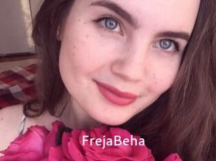 FrejaBeha