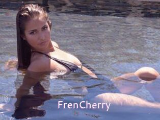 FrenCherry