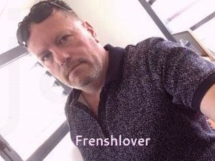 Frenshlover