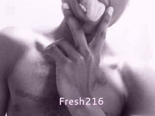 Fresh216