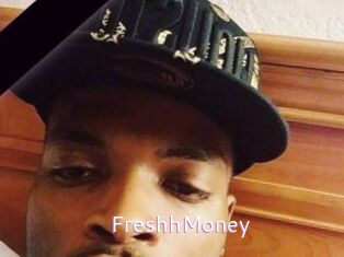 FreshhMoney Just Amateurs