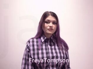 FreyaTompson