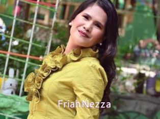 FriahNezza