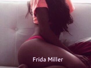 Frida_Miller