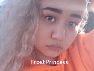 FrostPrincess