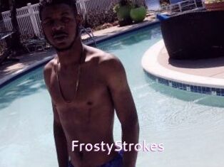 FrostyStrokes