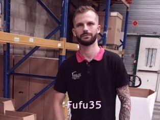 Fufu35