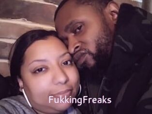 FukkingFreaks