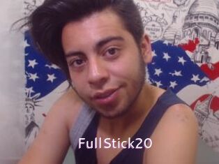 FullStick20