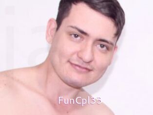 FunCpl33