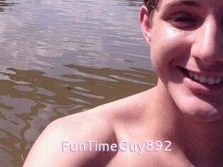 FunTimeGuy892