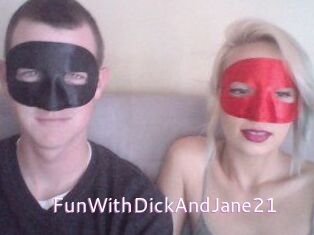 FunWithDickAndJane21