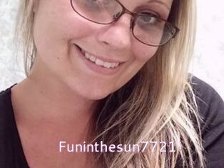 Funinthesun7721