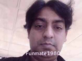 Funmate1980