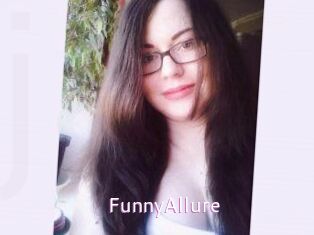 FunnyAllure