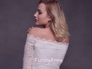 FunnyFree