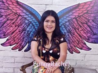 FunnyRachel