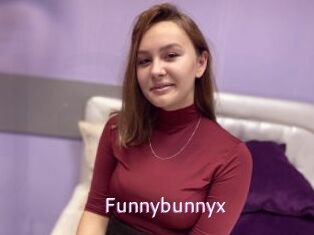 Funnybunnyx