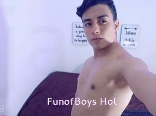 FunofBoys_Hot