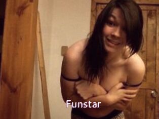 Funstar