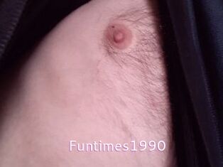 Funtimes1990