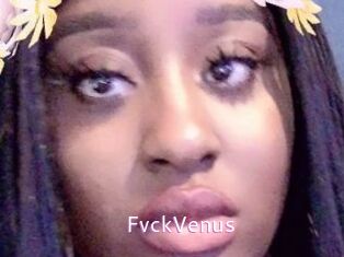 FvckVenus
