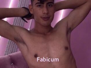 Fabicum