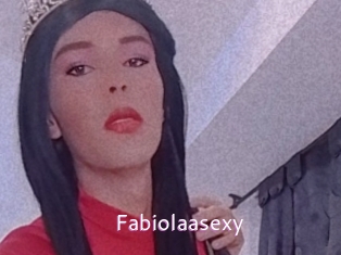 fabiolaasexy Just Amateurs