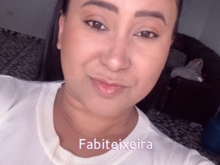 Fabiteixeira