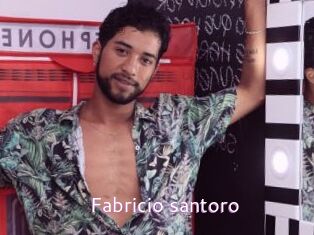 Fabricio_santoro