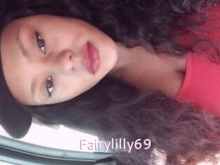 Fairy_lilly69