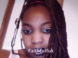 Faithfulfuk
