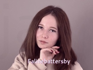 Falinebattersby