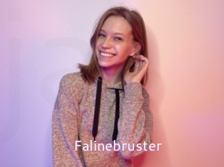 Falinebruster
