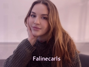 Falinecarls