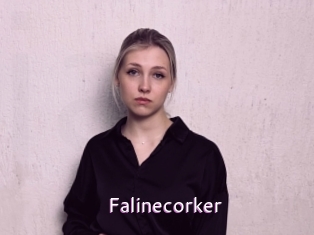 Falinecorker