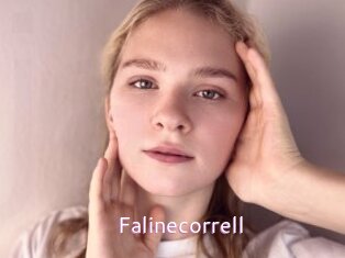 Falinecorrell