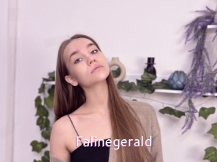 Falinegerald