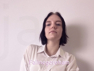 Falinegoreham
