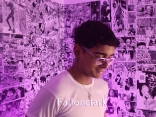 Fallonclark