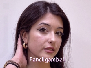 Fancilgambell
