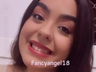 Fancyangel18