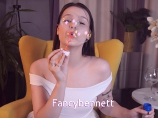 Fancybennett